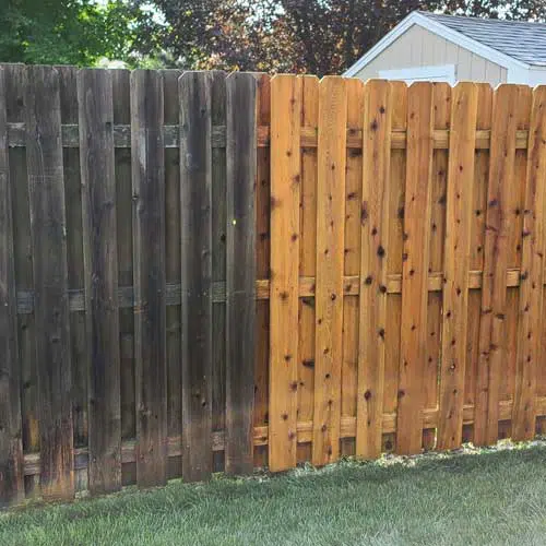 Fence-Deck-Cleaning-Cleveland.jpg_e7d1e044