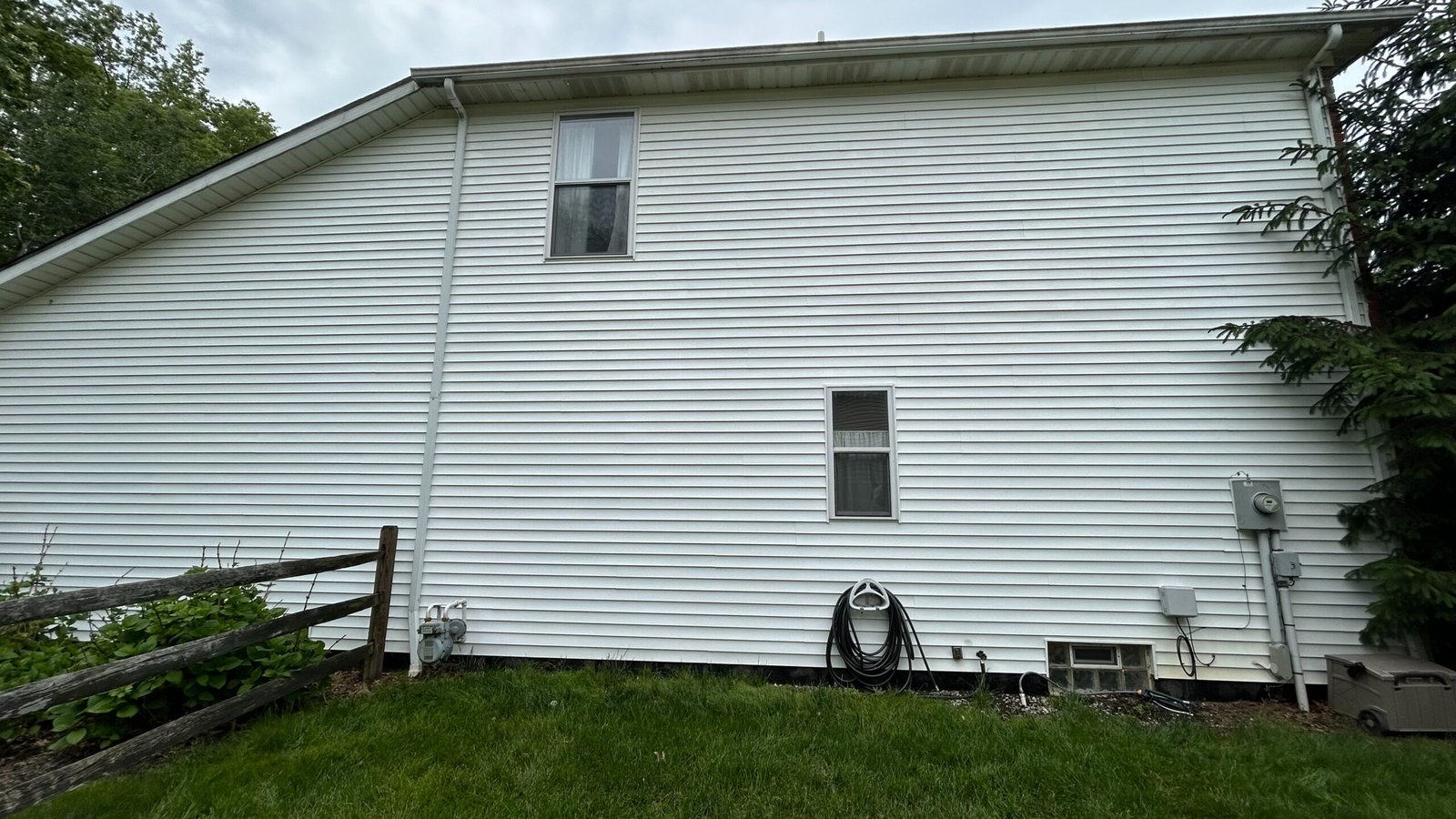 IMG_7906_fc0c3187