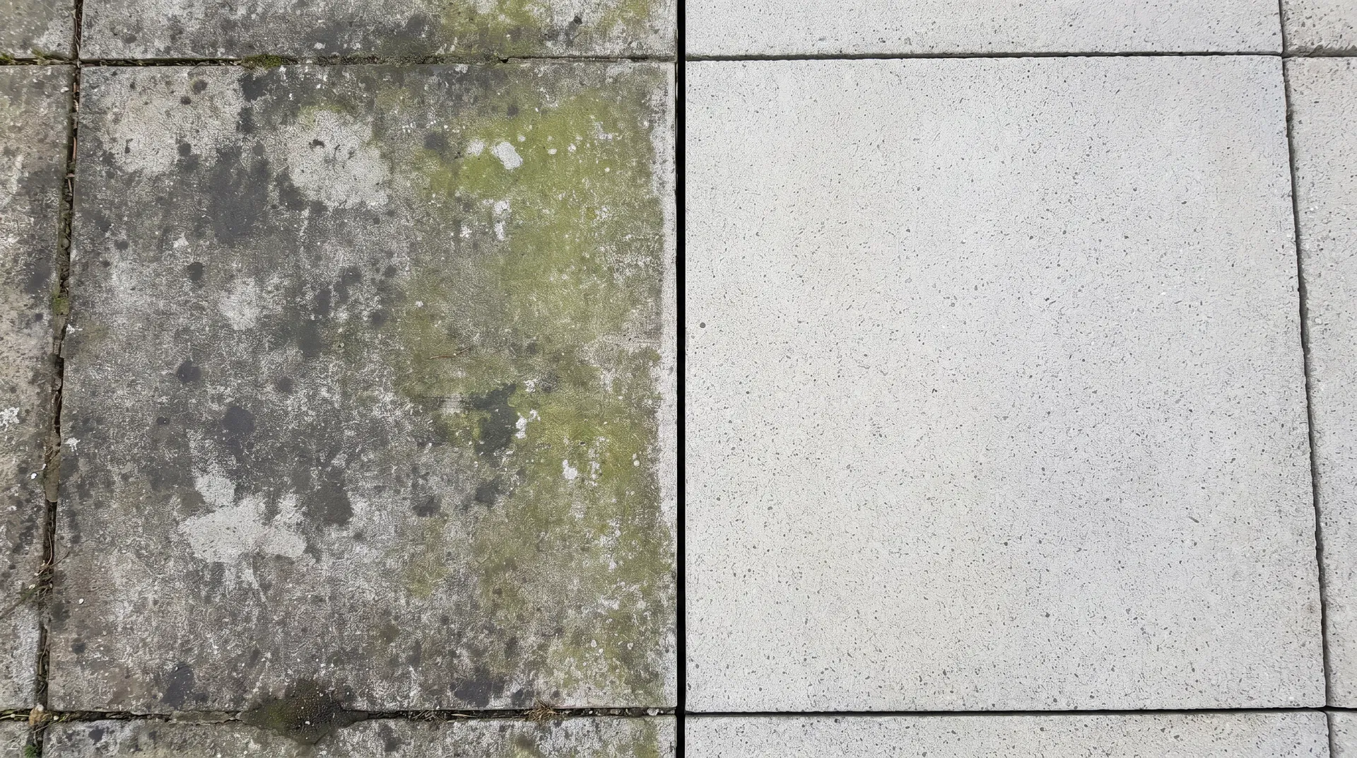 before after concrete ab632d67