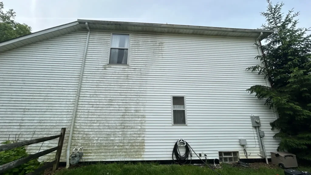 house siding washing 0efa884a