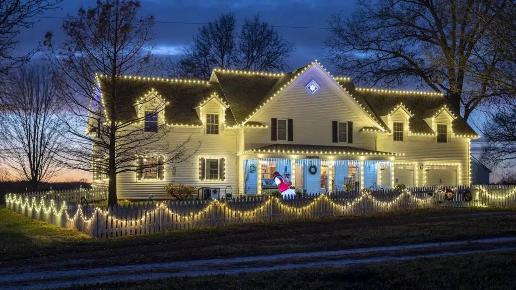 permanent lighting install akron ohio a522df1f