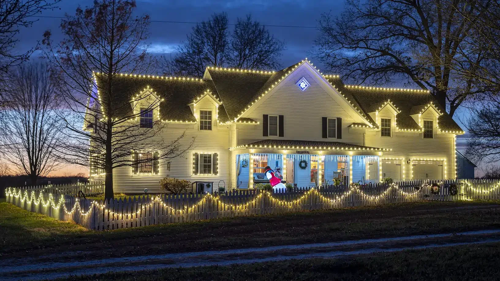 permanent lighting install akron ohio a522df1f