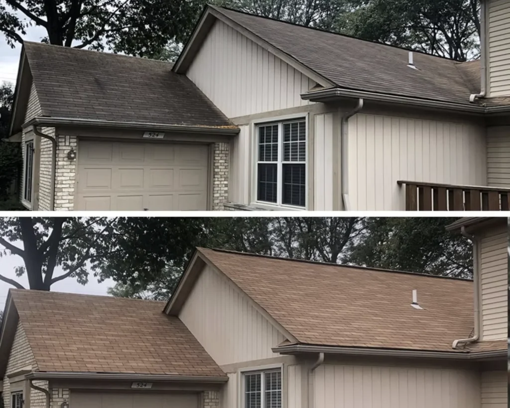 roof softwash 59fe550f