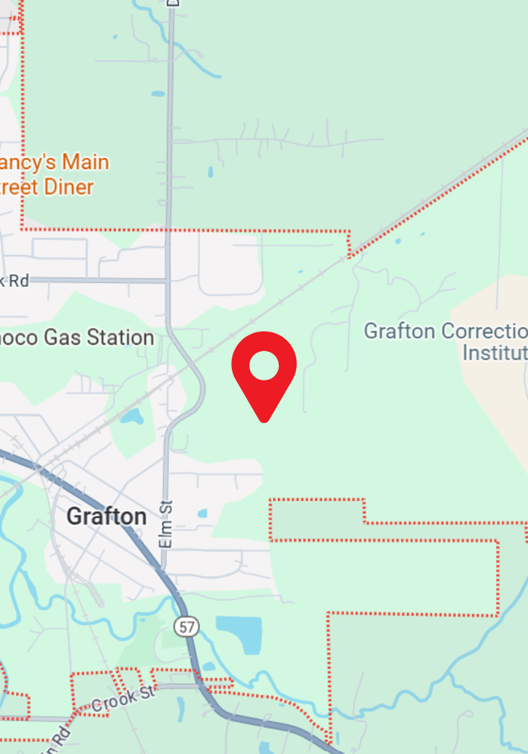 Grafton
