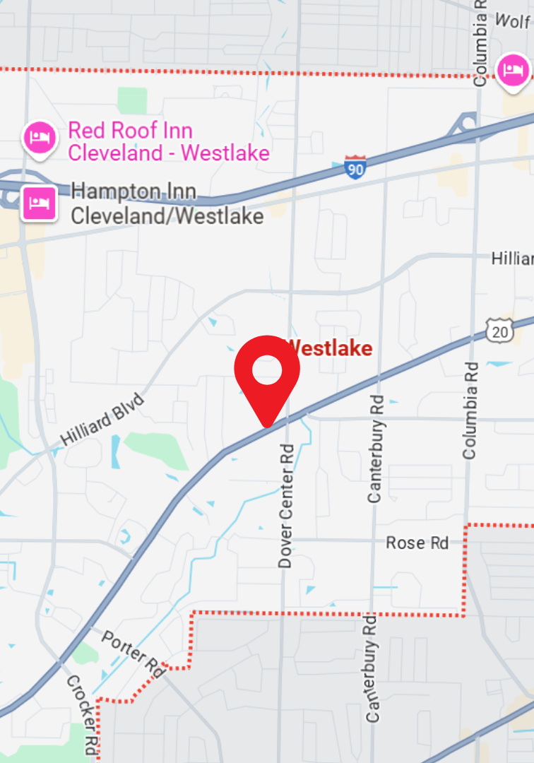 Westlake