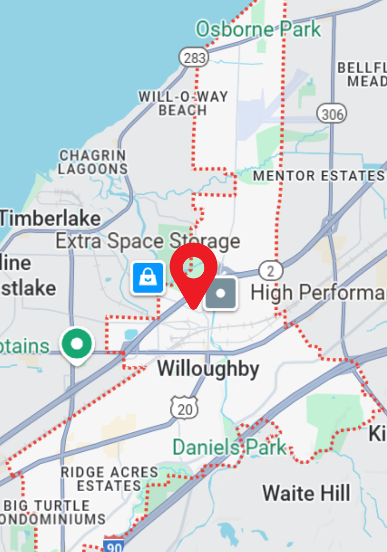 Willoughby